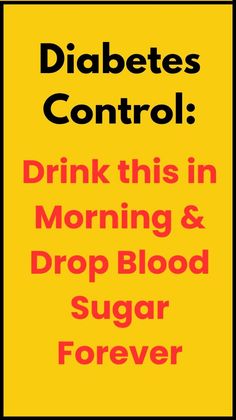 How To Lower Blood Sugar, Foods Diabetics Should Avoid, Sugar Busters, Sugar Fast, Reverse Type 2, Blood Sugar Solution, Lower Blood Pressure Naturally, Lower Blood Sugar Naturally, Reduce Blood Sugar