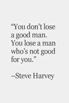 Rejection Quotes, Positive Breakup Quotes, Baddie Energy, Mind Health, Up Quotes, After Break Up, Steve Harvey, Breakup Quotes, Strong Quotes