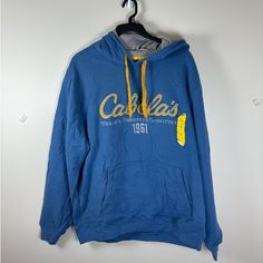 Cabelas Mens Hoodie Size Xl New With Tags As Shown In Pics Refer To Pics Before Purchase Camouflage T Shirts, Mens Hoodie, Half Zip Sweatshirt, Hooded Shirt, Blue Hoodie, Knit Hoodie, Mens Sweatshirts Hoodie, Grey Hoodie, Grey Sweatshirt