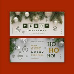 Hello, I'm a professional Graphic & Web designer. I will create Graphics & Web template design with 2 years of experience. Customer satisfaction is my priority. So accept only top-quality work all the time. Christmas Website Banner, Christmas Creative Post, Christmas Layout Design, Gift Box Template Free, Signature Mail, Winter Template, Email Banner