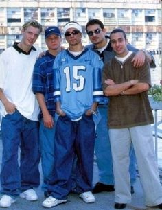 2000s Outfits Men, 2000s Fashion Outfits Men, 90s Men Outfits, 2000 Outfit, 2000s Men, 1990 Style, Y2k Outfits Men