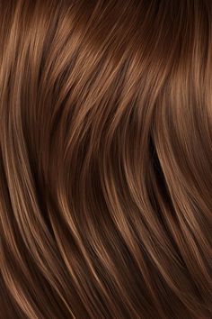 When dyeing your hair brown, there are many shades to choose from. This post lists 39 different brown hair colors to help you find the ideal brown hue for your skin tone. Colors include: chocolate brown, mushroom brown, ash brown, rich dark brown, honey brown, medium brown, caramel brown, red brown, light brown, balayage. Story Background