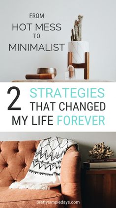 From Hoarder To Minimalist: 2 Strategies That Changed My Life - Pretty Simple Days Minimalist Travel Packing, Packing List For Europe, Minimalist Editorial, Minimalist Packing, Photography Simple