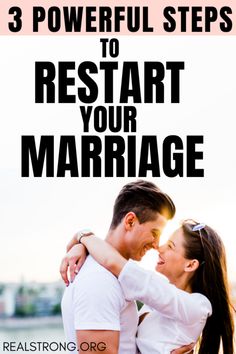 How To Win Your Husbands Heart Back and Start Over- Best marriage advice struggling marriage tips — Real Strong Christian Marriage Advice, Marriage Scripture, Better Wife, Marriage Advice Quotes, Relationship Counselling