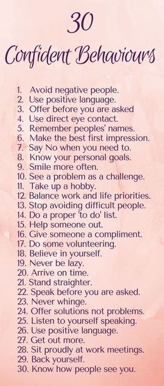 Therapy Reminders, Life Priorities, Improve Self Confidence, Positive Self Affirmations, How To Gain Confidence, Mental And Emotional Health