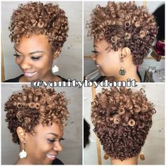 Tapered Hairstyles, Kids Crochet Hairstyles, Braids Pictures, Crochet Braids Hairstyles, Cut Hair