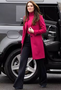 Kate Middleton Style Outfits, Looks Kate Middleton, Kate Middleton Outfits, Middleton Style, Kate Middleton Style, Stylish Work Outfits, Inspired Outfits