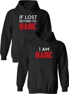 Couple Hoodies, Funny Couple Shirts, Couples Outfit, Couple Pajamas, Matching Couple Outfits