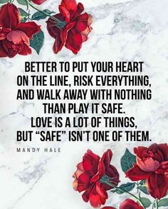 inspirational love quotes What Is Love Quotes, Mandy Hale Quotes, One Side Love, Mandy Hale, What's Love, Choose Quotes, Love Is A Choice, Quotes Sassy, What's True Love