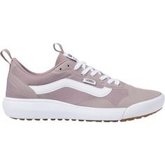 Vans Ultrarange Exo Shoe - Women's | Backcountry.com Vans Tennis Shoes, Adidas Shoes Yeezy, Vans Ultrarange, Mens Tennis Shoes, Mens Fashion Blog, Street Shoes, Womens Business Casual, Vans Black, Vans Sneakers