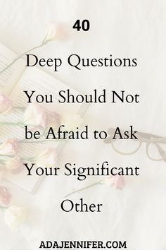 Questions To Ask Your Long Term Partner, Important Questions To Ask Boyfriend, Questions To Ask Your Husband Deep, Deep Questions To Ask Your Husband, Random Questions To Ask A Guy Over Text, Questions To Ask To Build Intimacy, Hard Questions To Ask Your Boyfriend, Deep Questions To Ask Your Boyfriend, Relationship Questions For Him