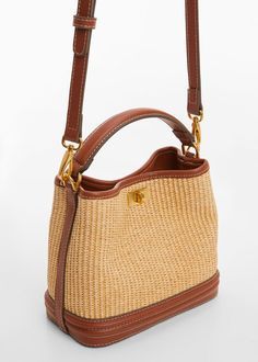 #lifestyle, #productivity, #organization, #goal setting Mango Outlet, Woven Raffia, Leather Bucket Bag, Karl Lagerfeld, Emporio Armani, Moschino, Ted Baker, Marc Jacobs, Steve Madden