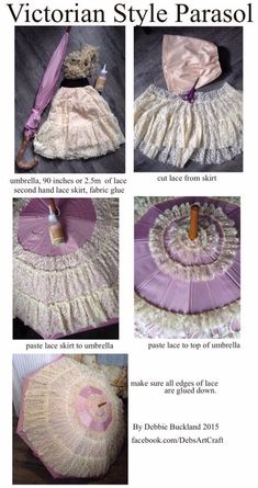 Christmas Decor Ideas Outdoor, Steampunk Diy, Cosplay Tutorial, Steampunk Accessories, Victorian Steampunk, Cosplay Diy, Steampunk Costume, Cosplay Tips, Diy Sewing Clothes