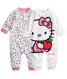 Product Detail | H&M NL Hello Kitty Nursery, Baby Gril, Girls Pjs, Baby Mode, Dresses For Baby, Designer Baby Clothes, Cool Kids Clothes