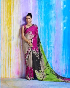 price -1399/- catalog no-2736 design no-31881 for order call/whats +917359535491 #saree #sarees  #CottonSarees #SilkSarees #GeorgetteSarees #ChiffonSarees #NetSarees #CrepeSarees #ViscoseSarees #TissueSarees #SatinSarees #VelvetSarees #BrassoSarees #ShimmerSarees #JacquardSarees #LinenSarees #BridalSarees #karwachauthsarees #EthnicSarees #WeddingSarees #PongalSarees #FancySarees #PartyWearSarees #BanarasiSarees #BanarasiSilkSarees #ChanderiSarees #KotaSilkSarees Saree Ideas