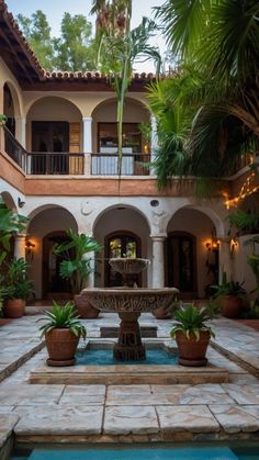 Discover the charm of hacienda style homes with Mexican exteriors interiors modern house plans Mexican courtyard simple Mexican interior Mexican kitchen and decor straight from Mexico Immerse yourself in the warmth and beauty of Mexican architecture and design