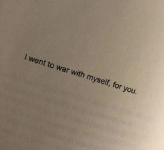 Deep Feelings Quotes, Aesthetic Poetic Quotes, Helpless Romantic Aesthetic, Hopeless Romantic Tattoo, Hopeless Quotes, Hopeless Romantic Quotes, One Liner Quotes, Soothing Quotes, Romantic Book Quotes