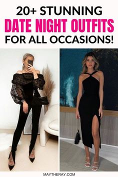 Womens Date Night Outfits Classy, 40 Year Old Going Out Outfits Night, Casino Date Night Outfit, Dinner Date Outfits Springtime, Elegant Outfit For Dinner, Spring Date Night Outfit Dressy, Birthday Date Night Outfit, Dress For Date Night Classy, Date Night Dress Romantic