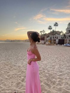 Light Pink Prom Dresses, Light Pink Prom, Light Pink Prom Dress, Summer Poses, Summer Picture Poses, Make Your Own Dress, Pink Prom, Custom Size Dresses, Pink Prom Dresses