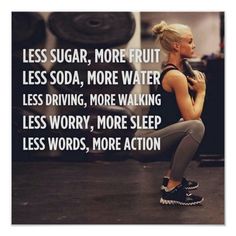 Shop Workout Motivational Poster created by physicalculture. Personalize it with photos & text or purchase as is! Fitness Before After, Motivasi Diet, Ashtanga Vinyasa Yoga, Fitness Home, Motivation Poster, Yoga Iyengar, Fitness Challenge, Trening Abs, Vinyasa Yoga