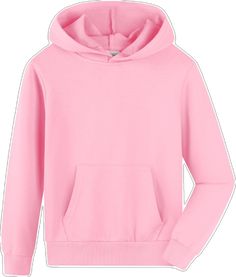 Pink Hoodies, Clothes Tag, Hoodie Hood, Hoodie Mockup, School Holiday, Outfit Inspo Casual, Cozy Fabric, Active Hoodie, Hoodie Girl