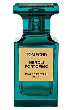 I believe the best fragrance out there, The first time I smelt it, I loved it. And I have had and have every scent made. This is the bitch mother fucker. Instant wet machine. Or if your gay, viagra for your mate. ha ha Tom Ford Parfum, Perfume Tom Ford, Tom Ford Neroli, Tom Ford Neroli Portofino, Tom Ford Perfume, Summer Scent, Yves Rocher