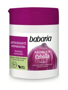 El extracto de Cebolla repara y protege la fibra capilar aportando brillo y suavidad al cabello. Antioxidante  Estimulante del cabello Protección de calorMascarilla para cabello antioxidante de cebolla Blanco      Mascarilla para el Pelo   Personal Care, size features are:Bust: ,Length: ,Sleeve Length: Amla Hair Mask, Arvazallia Hair Mask, Pinturas Disney, Beauty Health, Length Sleeve, Personal Care, Sleeve Length, Hair Styles