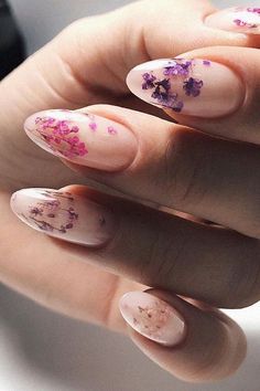 Coffin Design, Her Nails, Christmas Nails Acrylic, Bright Nails, Art Nails, Vogue Russia, Pretty Acrylic Nails, Floral Nails, Nail Polishes