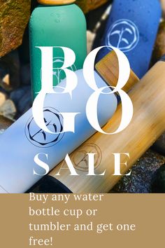 Buy One Get One Free! Free Shipping! Black Tumblers, Aesthetic Cups, Fall Dining Room Decor, Black Water Bottles, White Water Bottle, Essential Oil Gift Set, Fall Dining Room, Pink Water Bottle, Pet Water Bottle