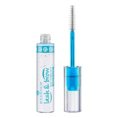 lash brow gel mascara – essence makeup Unruly Eyebrows, Essence Make Up, Mascara Guide, Gel Mascara, Clear Mascara, Essence Makeup, Mascara Review, Mascara Makeup, Essence Cosmetics