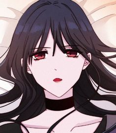 Female Samurai Reader x RWBY Harem RWBY Belongs to Roosterteeth #fiksipenggemar # Fiksi Penggemar # amreading # books # wattpad Elsword Anime, Female Samurai, Girls With Black Hair, Couple Romance, Anime Monochrome, Stars At Night