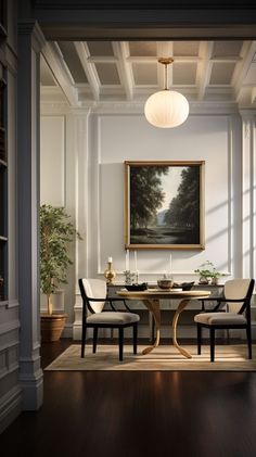 Southern Interior Design Luxury Scandinavian Interior, Interior Neoclassic, Neoclassic Interior Design, Modern Southern Interior Design, Southern Interior Design, Interior Design 2024, Neoclassic Interior, Southern Interior