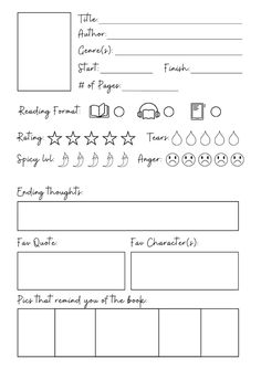 the worksheet for grade 3 students to use in their writing and drawing skills