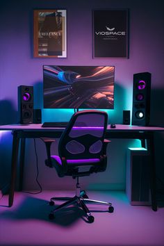 Freelance Jobs - AI Generated Content by Viospace Creative Design. Gamer Wall Art, Game Room Lighting, Dining Office, Xbox One Controller, Pop Art Posters, Philips Hue, Hue Philips, Game Room Decor, Playstation 5