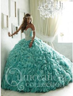 Quinceanera Collection Style 26800 - Quinceanera Collection Quinceanera Collection, Quinceañera Dresses, Beautiful Ball Gowns, Sweet 15 Dresses, Ball Gown Skirt