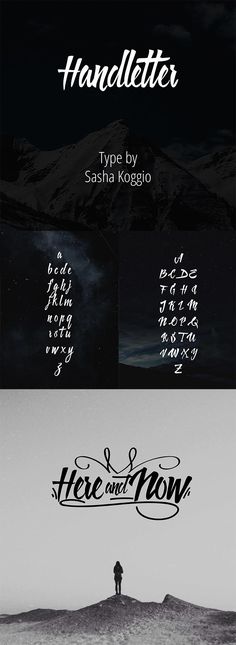 some type of font that looks like it is floating in the air and has been changed to