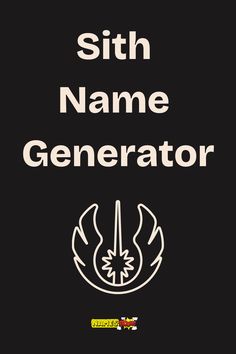 sith name generator Star Wars Name Generator, Sith Lord Concept Art, Star Wars Names, Names Of Stars, Alter Ego Names, Sith Apprentice, Sith Warrior, Star Wars Dark Side, Dark Lord Of The Sith