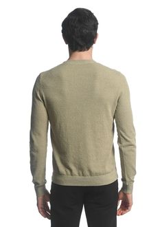 Sage lightweight boucle crew neck knitted sweater with a tailored fit, and ribbed hem and cuffs. Made from a premium cotton and nylon blend delivering a buttery soft hand feel and excellent durability. • 62% Cotton 38% Nylon• Hand wash cold with like colors• Use mild detergent • Wash inside out• Do not tumble dry• Do not bleach• Do not use softeners• Do not soak• Do not wring• Dry flat away from heat source• Avoid contact with rough or sharp surfaces that will snag the fabric• Cool iron if neede Swim Pants, Fleece Shorts, Soft Hands, Short Shirts, Knit Shorts, Soft Hand, Knitted Sweater, Printed Shorts, Shirt Shop