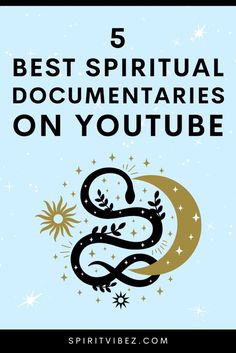 Good Documentaries To Watch, Spiritual Documentaries, Spiritual Movies, Youtube 2023, Youtube Quotes, Personal Growth Motivation, Healing Codes, How To Read People, Magical Life