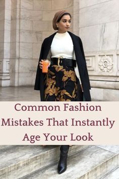 Conservative Fashion, Confident Style, Everyday Fashion Outfits, 10 Pounds