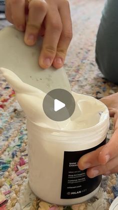 Milan Art Institute on Instagram: "Have you tried using this in your painting process before?
.
.
.
#artsy #artprocess #arttutorial #artreels #originalart #artinspiration #artlovers #diyart #artistoninstagram #artistlife #keepcreating #artreel #artistsupport #artdaily #artoftheday #mixedmedia #artgram #arttips #artvideo #artstudio" Milan Art Institute, Milan Art, Acrylic Texture, Painting Pictures, Art Process, Diy Watercolor Painting, Everyday Art, Diy Watercolor, Artist Life