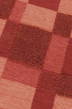 Hand Woven Box Play Veracruz Red Area Rug Carpet Sale Apartment Contemporary, Downtown Loft, Downtown Lofts, Flat Weave Carpet, Manhattan Apartment, Walker Edison, Carpet Sale, Contemporary Bedroom Decor, More Design