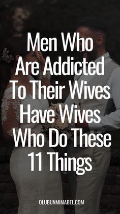 Relationship Gifts For Her, Married Advice, Happy Marriage Tips, Fabulous 50, Arty Ideas, Advice For Newlyweds, Relationships Quotes, Happy Married Life, Relationship Challenge