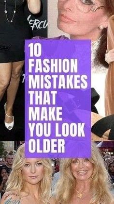 Mode Over 50, 60 Year Old Woman, Beauty Mistakes, Over 60 Fashion, Older Women Fashion, Summer Dresses For Wedding Guest, Short Hair Over 60, Fashion Fail, 60 Fashion