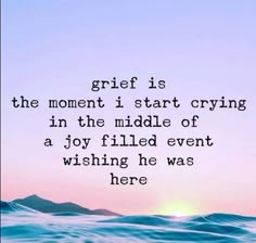 Missing My Husband, Miss My Dad, Patience Quotes, Missing My Son, Bear Quote, Miss You Dad, I Miss You Quotes, German Quotes, Missing You Quotes