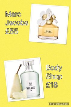 Perfume Equivalenza, Bodyshop Skincare, Zara Perfume, Body Shop At Home, Body Splash, Makeup Setting Spray