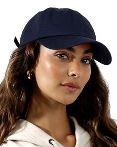 PRICES MAY VARY. Material and Feature: This baseball cap is made of 100% cotton outer and 100% silky satin lining. It provides you with a classic look from the outer and hair moisture function from the inside. Essential for summer look no matter where you go and suitable and fit for both men and women Benefit from Satin Lining: We put the ordinary baseball cap into our satin-lined Series lineups. It’s a baseball cap but more than a baseball cap. Silky satin provides more softness and smoothness Short Curly Bob Hairstyles, Curly Hair Extensions, Hat For Men, Strapback Hats, Womens Baseball Cap, Moisturize Hair, Hat For Man, Short Bob, Dad Hat