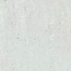 an image of a white marble textured surface that looks like it could be used as a background or wallpaper