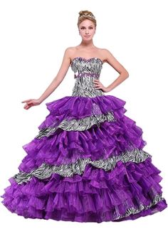 Material:?OrangzaShown Color:?PurpleHemline:?Ball GownBack Details:?Lace upBuilt-In Bra: Yes Processing time: 15 business daysShipping Time: 3-5 business days Please Follow our measurement guide and size chart.Measurement Guide ? ? ?Size Chart? ? ? ?Color Chart Purple Sweet 16, Kids Pageant Dresses, Scene Dress, Fancy Gowns, Quinceanera Dress, Outfits 2017, Sweet 16 Dresses, Multicolor Dress, Pageant Dresses