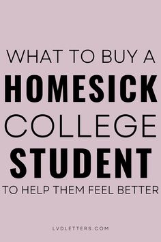 what to buy a homesick college student to help them feel better Homesick College Student, Care Package Ideas For College Daughters, Dorm Gifts For Girls College, College Ministry Ideas, College Care Packages For Daughter, Gift Card Book For College Student, College Homesick, Package Gift Ideas, Gift Ideas For College Students